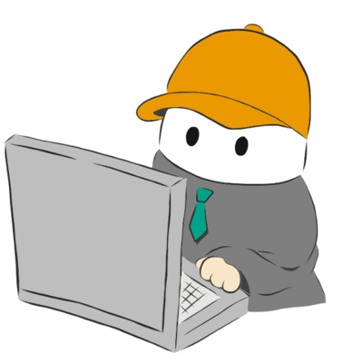 株式会社Webitchのロゴ