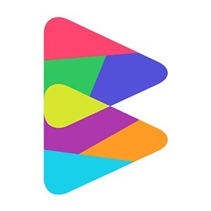 Appmart株式会社のロゴ