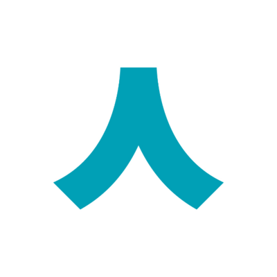 株式会社オルトメディコのロゴ