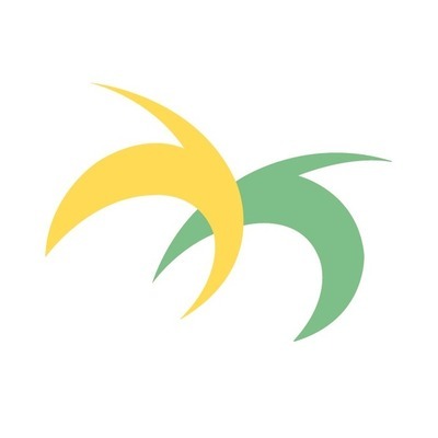 公益財団法人日本ナショナルトラストのロゴ