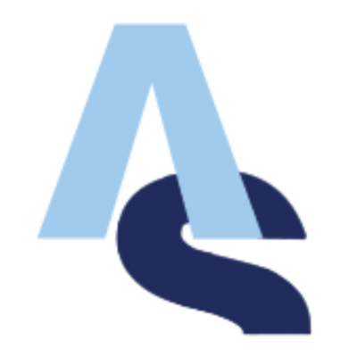 株式会社エアロのロゴ