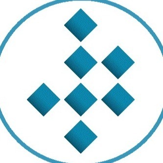 セブンシーズリレーションズ株式会社のロゴ