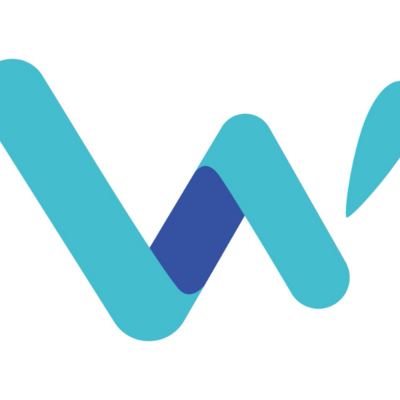 香川ワーケーション協議会のロゴ