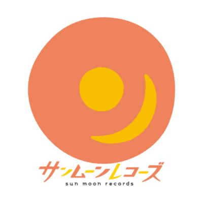 株式会社サンムーンのロゴ