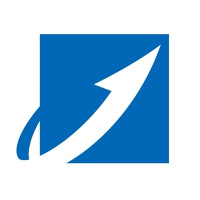 合同会社GU経営総合事務所のロゴ