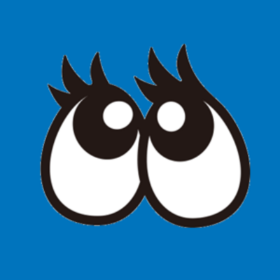 AM's FAMILYのロゴ