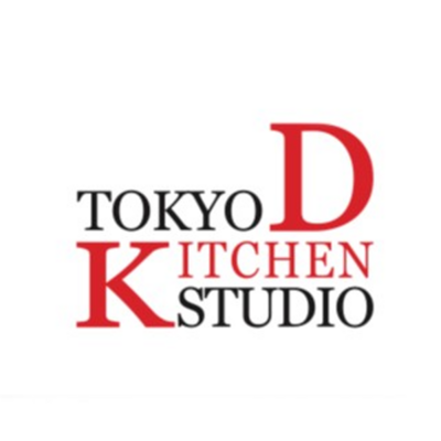 一般社団法人日本割烹道協会のロゴ
