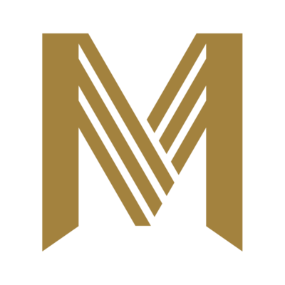 医療法人社団ミサズメディカルのロゴ