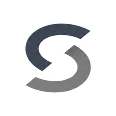 株式会社Seldishのロゴ