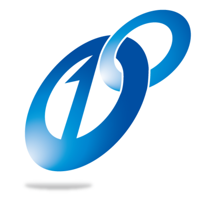 合同会社ファーストリンクのロゴ