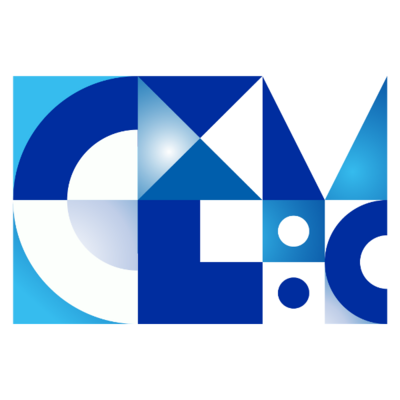 CX Value Lab株式会社のロゴ