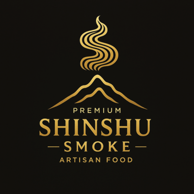 マーサーロック株式会社のロゴ