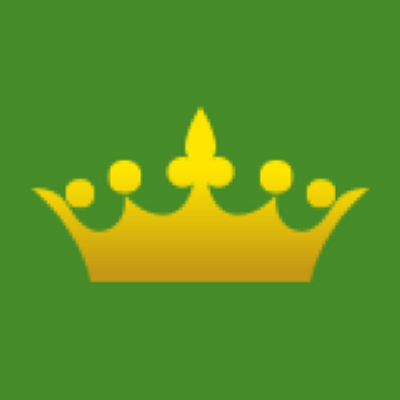 株式会社ストレージ王のロゴ