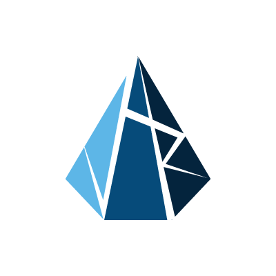 一般社団法人職業リハビリテーション協会のロゴ