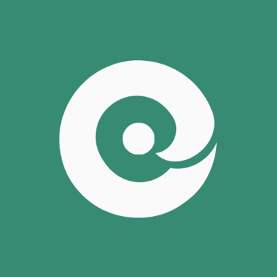 株式会社クレイドルトゥーのロゴ