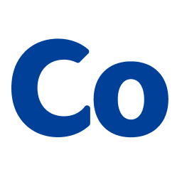 株式会社コガクのロゴ