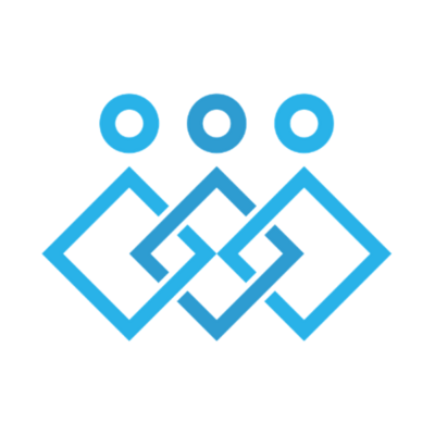 株式会社ビルドサロンのロゴ