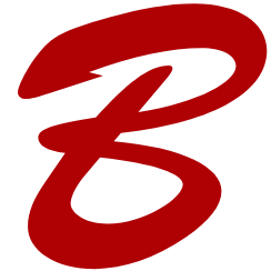 株式会社ビストロパパのロゴ