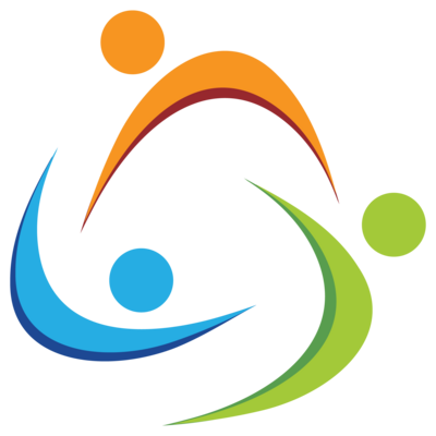 株式会社EARLYWELLのロゴ