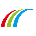 株式会社GMWのロゴ