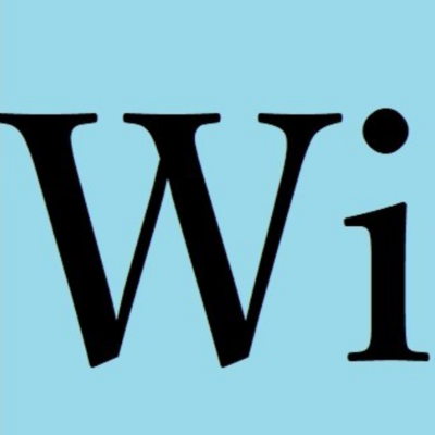 WindooR-hidのロゴ
