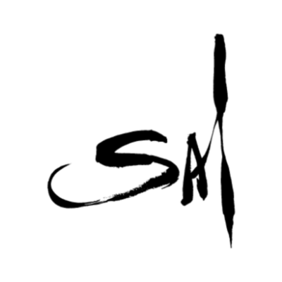 有限会社エスエスネットのロゴ