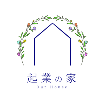 株式会社Takibi-Lonoのロゴ