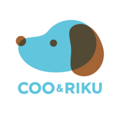 有限会社 Coo&RIKUのロゴ