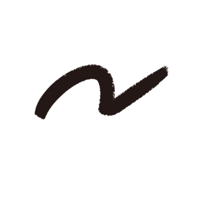 株式会社 ioのロゴ