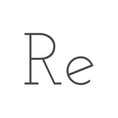 株式会社Replowのロゴ