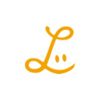 株式会社ライフアンバサダーのロゴ