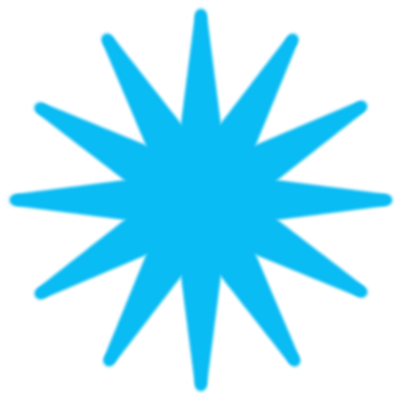 Urchin&Company株式会社のロゴ