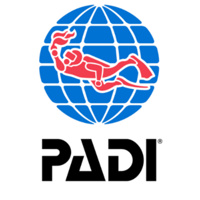 株式会社パディ・アジア・パシフィック・ジャパンのロゴ