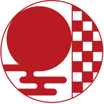 YOROZUYA TRADING合同会社のロゴ