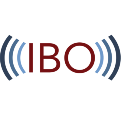 Internetbar.org Instituteのロゴ