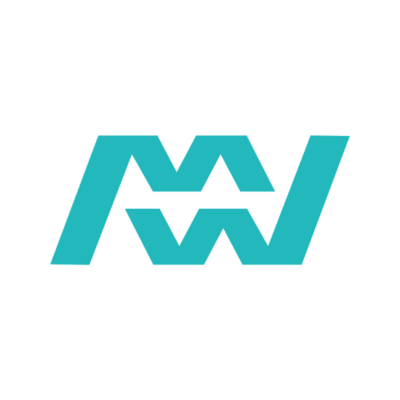 メディアウェブウォーク株式会社のロゴ