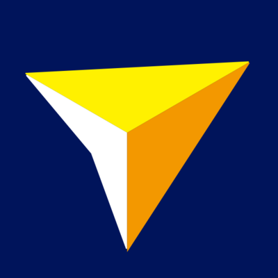 データライブ株式会社のロゴ