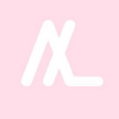 AXL Musicのロゴ