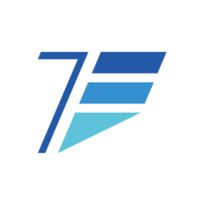 東北テクニカルシステムズ株式会社のロゴ
