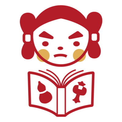 合同会社ロハスオフィスのロゴ