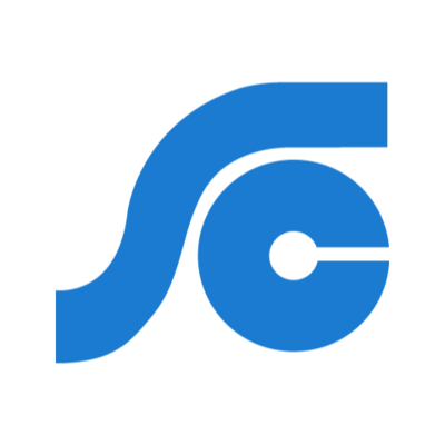 ソリッド株式会社のロゴ