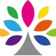 株式会社小松総合印刷のロゴ