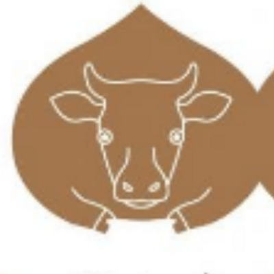 京都食肉市場株式会社のロゴ