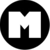 M OFFICEのロゴ