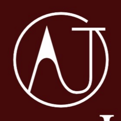 株式会社 アンジェロ・ジャパンのロゴ