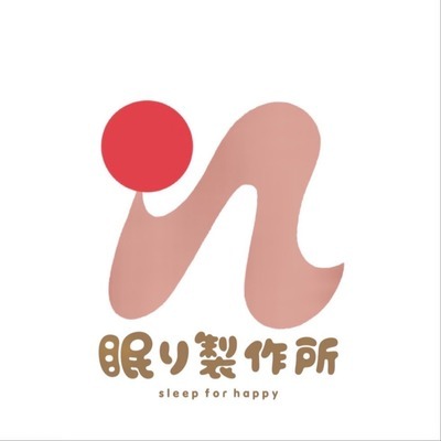 有限会社ＴＲＡのロゴ