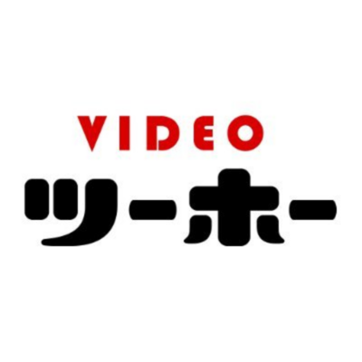 KKO株式会社のロゴ