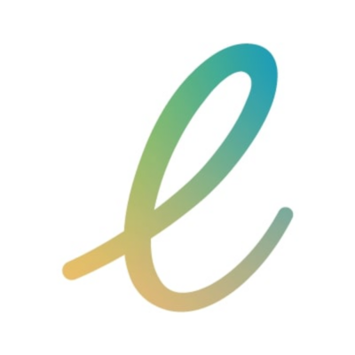 株式会社LiBのロゴ