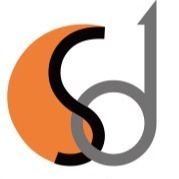 Serendeep合同会社のロゴ