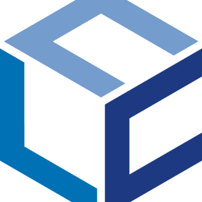 株式会社シーエルシーのロゴ